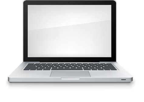 Laptop Vector Images (over 650,000)