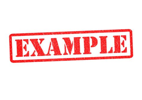 Example Images – Browse 359,717 Stock Photos, Vectors, and Video ...