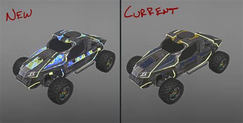 72 best r/harasser images on Pholder | The king is back!