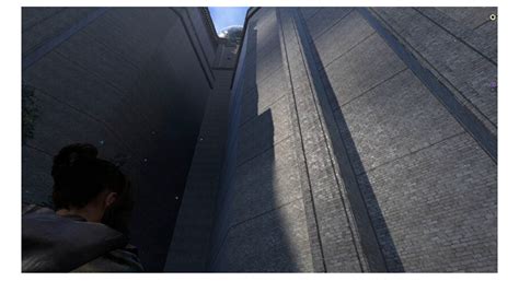 Best looking visuals in a video game? | Page 2 | NeoGAF