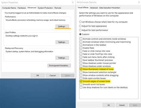 How do I optimize Windows settings for maximum gaming FPS on my custom PC build?