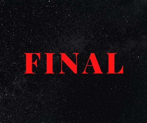 The “final” Keyword in JAVA. Why we use it and what’s the function ...