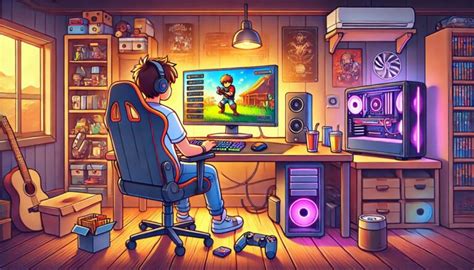 Choosing a gaming monitor: Is 144Hz enough, or should I get 240Hz for competitive FPS?