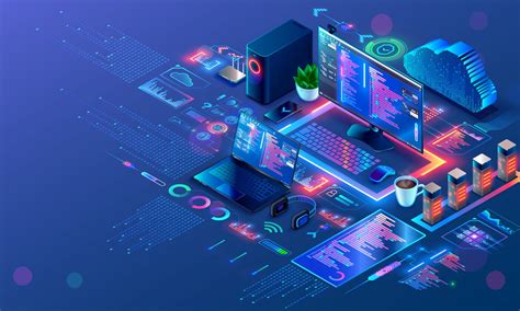 What is software development: Types, examples, and key phases