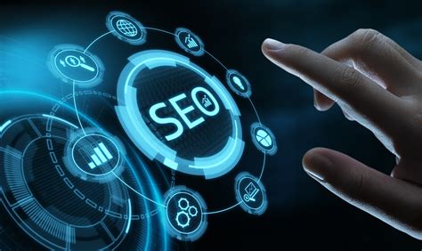 Search Engine Optimization SEO - The Xperts Pakistan, Platform for All ...