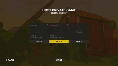 How to notify users about critical game patch notes without spam?