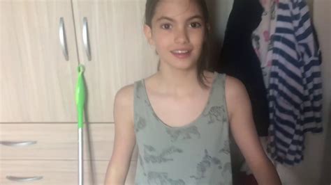 la FITNESS FAMILY puntata 16 sistemiamo la camera - YouTube