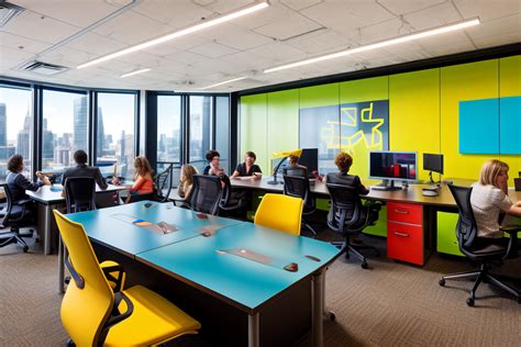 Building a Winning Team Strategy: Tips and Techniques – Empowering ...