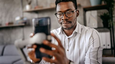 Best strategies for effective VOD review to improve competitive gameplay?