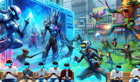 Decoding Game Mechanics & Gamer Preferences