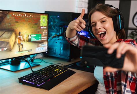 Mobile, PC ou console: o que os gamers brasileiros usam mais? - CM