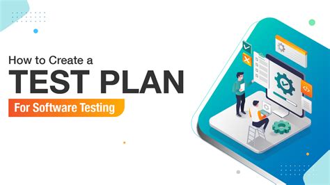 What is Test Plan? Document &amp; How to Create it