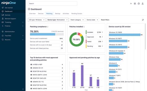 How to Set a Default GPU in Windows 10 | NinjaOne