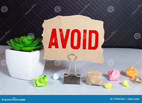 How to avoid score inflation in highly anticipated AAA game reviews?