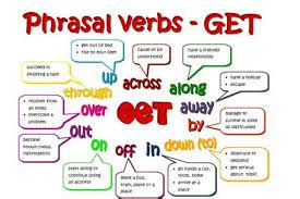 How to get instant alerts for critical gaming patch notes and upcoming releases?