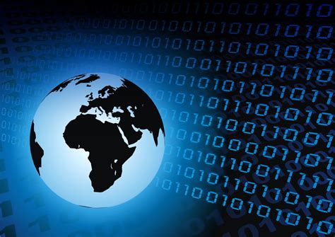 Massive Online Open Courses - Changing the face of online education - QS