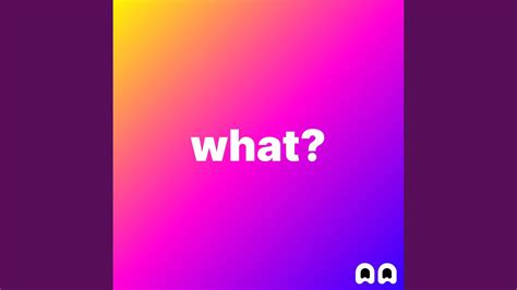 What’s the best way to notify gamers of critical game updates without alert fatigue?