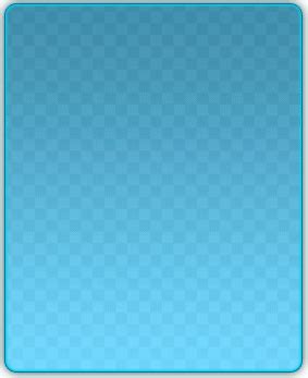 Lo Mejor de Mundo Gaturro | con Yokila: ¡¡Llegó Hello Kitty!!