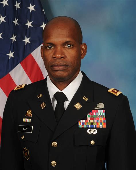 Major game update broke mods: How do players troubleshoot conflicts & restore stability?