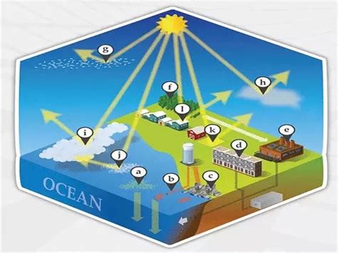 Climate Change Adaptation Requires Proactive Approaches - Assignment Point