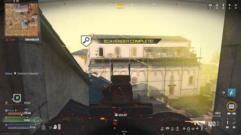 RANKED PLAYS!!! - YouTube