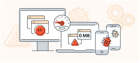 What Is Malicious Code and How to Prevent It