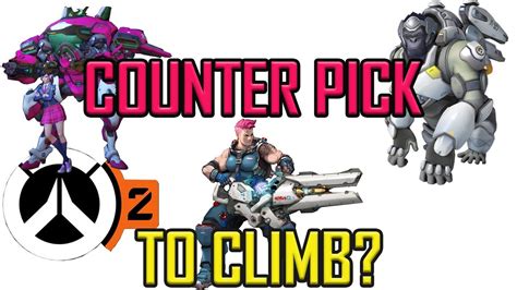 Which tank build counters current hyper-carry meta effectively?