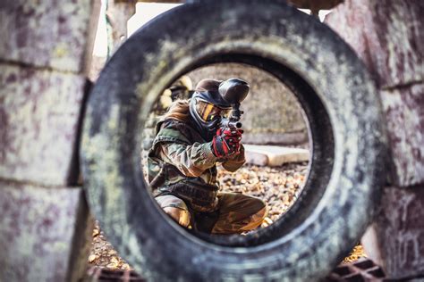 Team tactics - The Business Travel Magazine