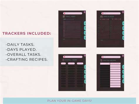 How to efficiently track vital gaming news, patch notes & release dates?