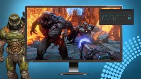 Maximize your gaming PC performance with the new FPS Monitor app