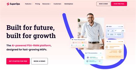 The 10 best PC performance monitoring software in 2024