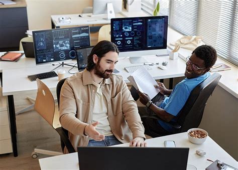 Content Moderation Services for Website and Social Media