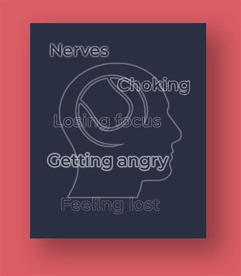 The Mental Habits of Winners: A Step-by-Step Guide to Becoming a ...