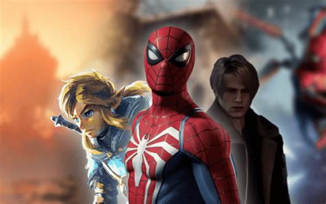 How to Choose The Best Art Style for Your Game?