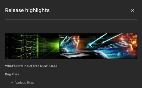 Best way to track all new game releases & patch notes without missing critical updates?