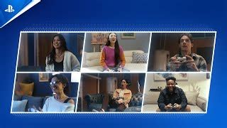 How do we safely vet and promote user-created game mods for community engagement?