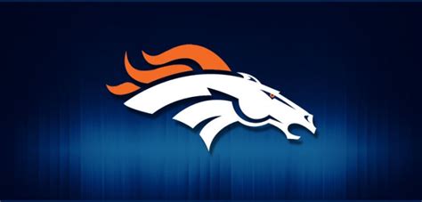 calling all graphic designers...let's make some home screen wallpapers ...