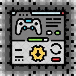 10,742 Updates Icons - Free in SVG, PNG, ICO - IconScout