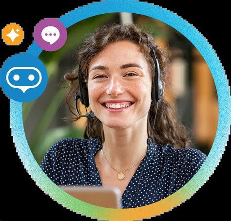 How to Show Empathy in Customer Service | Sprinklr