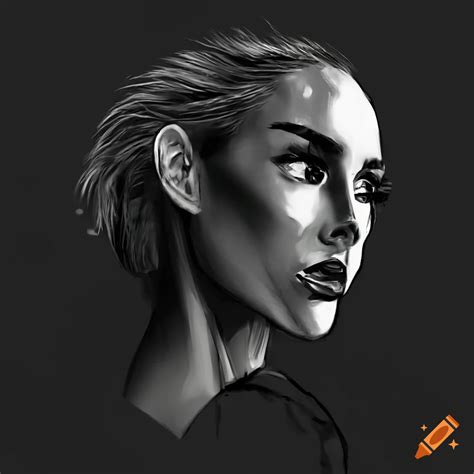 Trusted websites for game modding