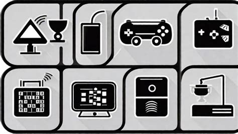 Premium Photo | Gaming Competition with Intense Focus