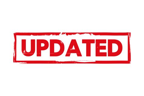 Updated stamp PSD - PSDstamps