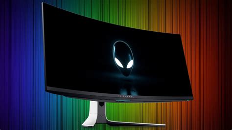 Which monitor specs (refresh rate, resolution) matter most for competitive gaming?