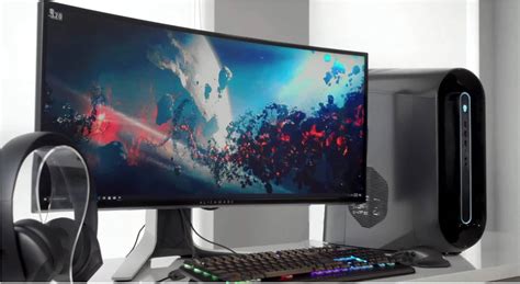 Best Refresh Rate for Gaming | How Many FPS is Enough?