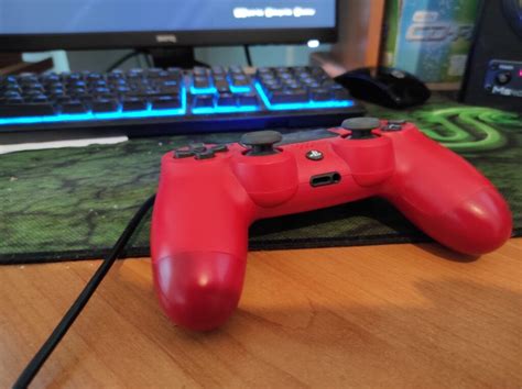 How to Maximize Your Performance in Competitive Gaming - Intensive ...