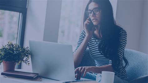 How To Find The Best Business Phone Plans In Texas