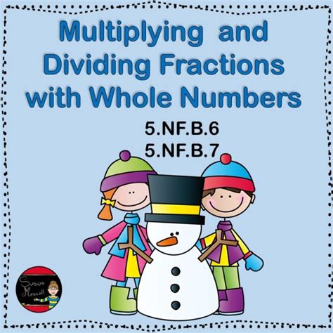 A Summarizing Game that will Challenge and Excite – It's all good, really!