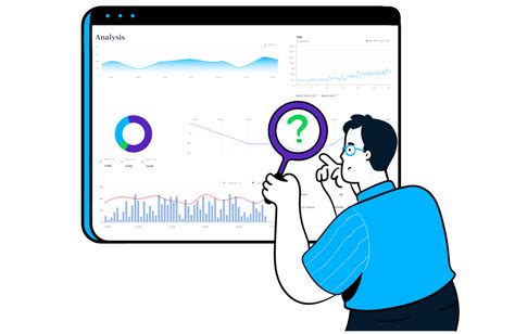 A Step-by-Step Guide to Analyzing Survey Data Using Excel