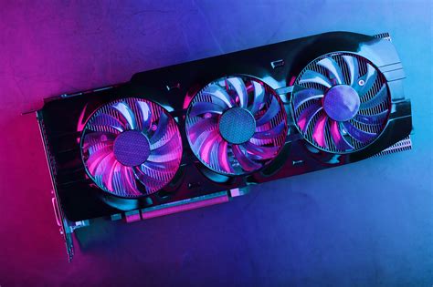 What to expect from the GPU market in 2022 | Digital Trends