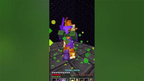 Getting INCREDIBLE At CPVP | CPVP Practice - YouTube